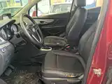 Фото 11 - Buick Encore