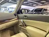 Photo 21 - Nissan Teana