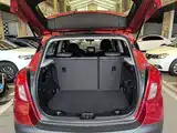 Фото 15 - Buick Encore