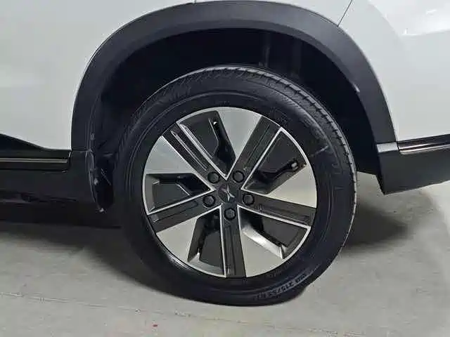 XPeng G3 2022 2021 G3i 460G