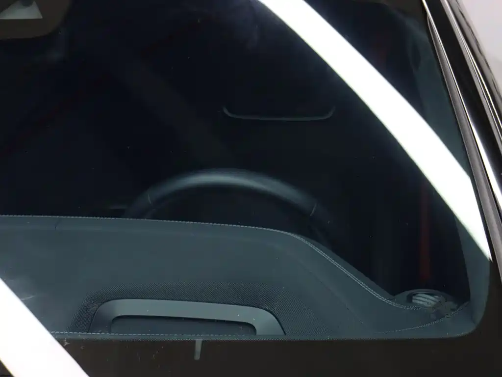 Mercedes-Benz AMG GT 2024 2023 AMG GT 50 4-Door Coupe