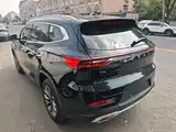 Фото 5 - Exeed TXL