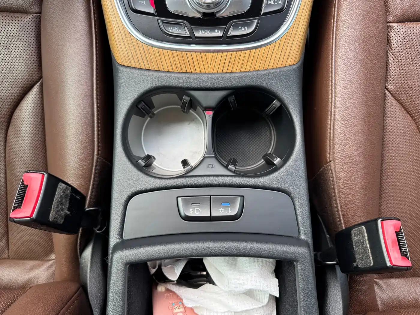 Photo 36 - Audi Q5