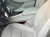 Фото 7 - Buick Enclave