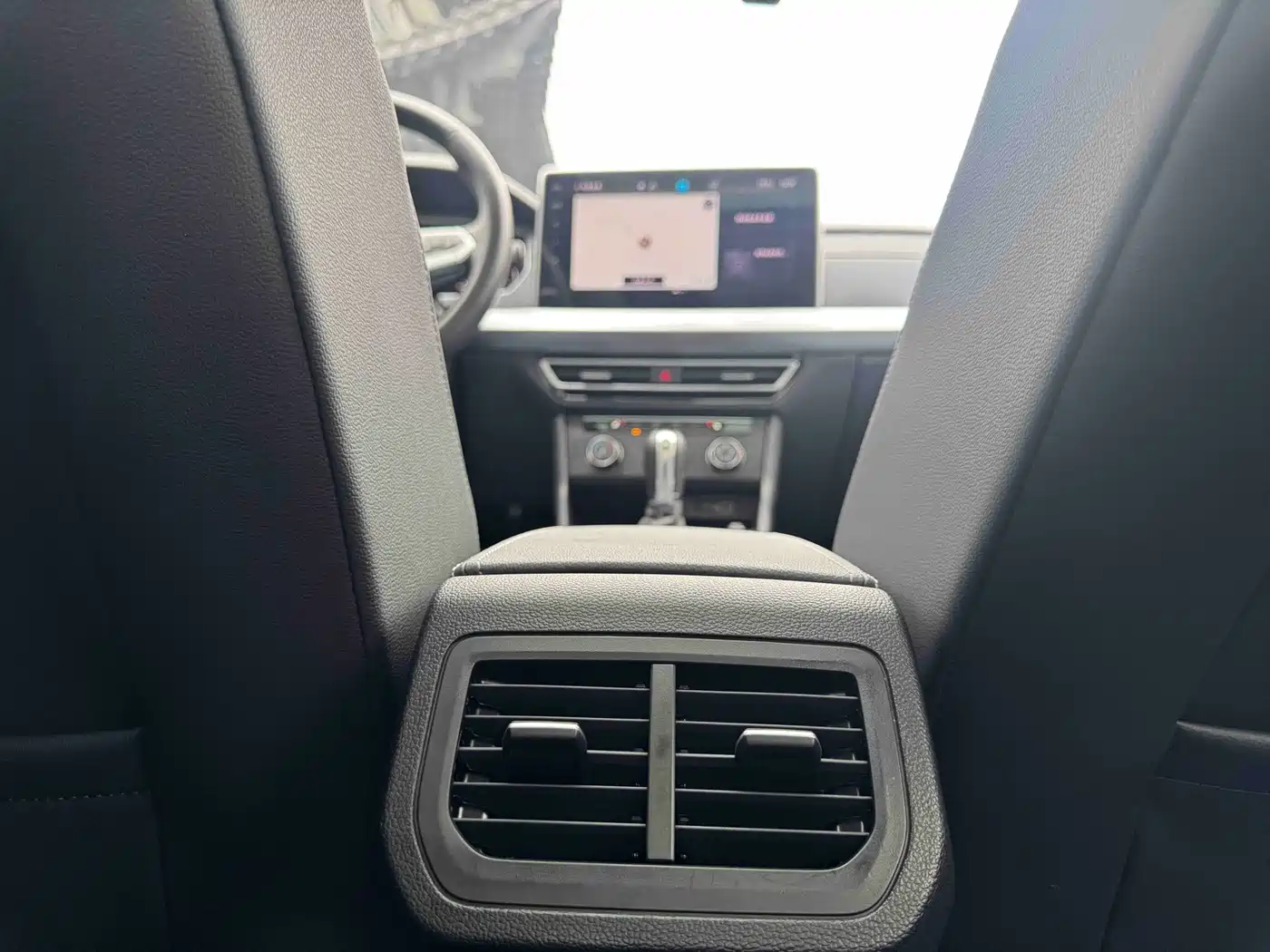 Volkswagen Lavida, миниатюра 18