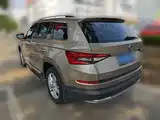 Фото 7 - Škoda Kodiaq