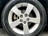 Photo 15 - Chevrolet Cruze