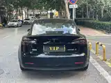 Фото 8 - Tesla Model 3