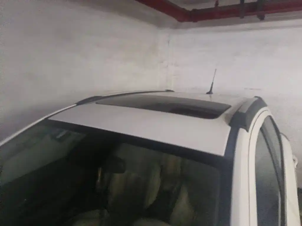 Фото 6 - Buick Encore