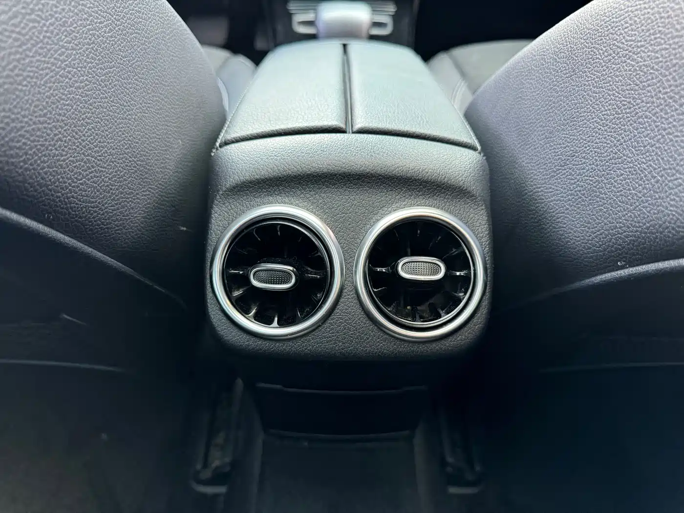 Mercedes-Benz A-Class 2019 A 180 L Sport Sedan фото 15