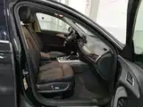 Фото 23 - Audi A6L
