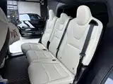 Фото 6 - Tesla Model X