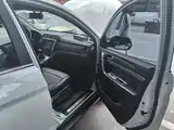 Фото 20 - Haval M6