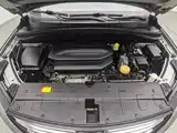 Фото 6 - Baojun 360