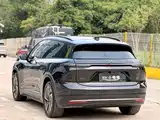Фото 9 - NIO ES6