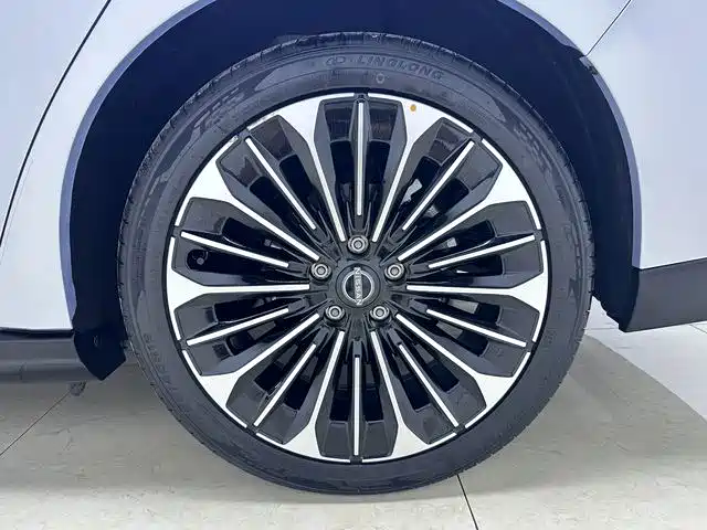 Nissan N7 2025 2025 Model 625 Pro