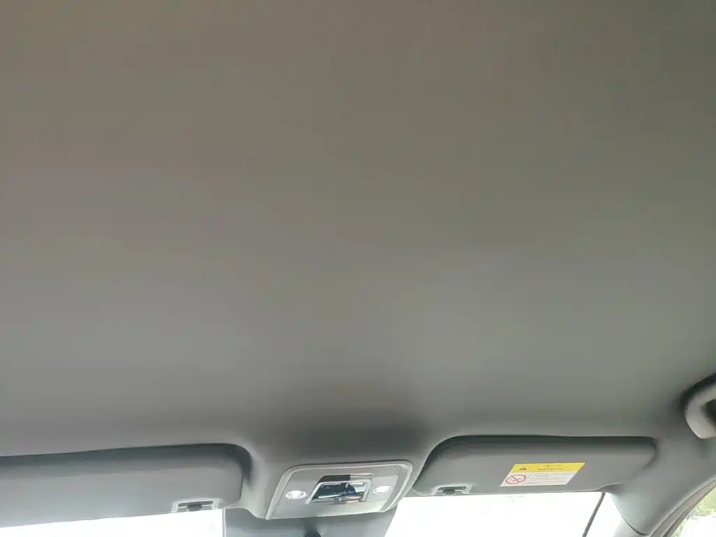 BYD Seagull 2026 2025 305km Vitality