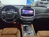 Фото 12 - Haval H9