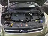 Фото 20 - Ford Kuga