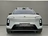 Photo 2 - NIO EC6