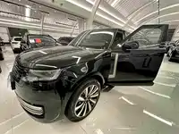 фото авто