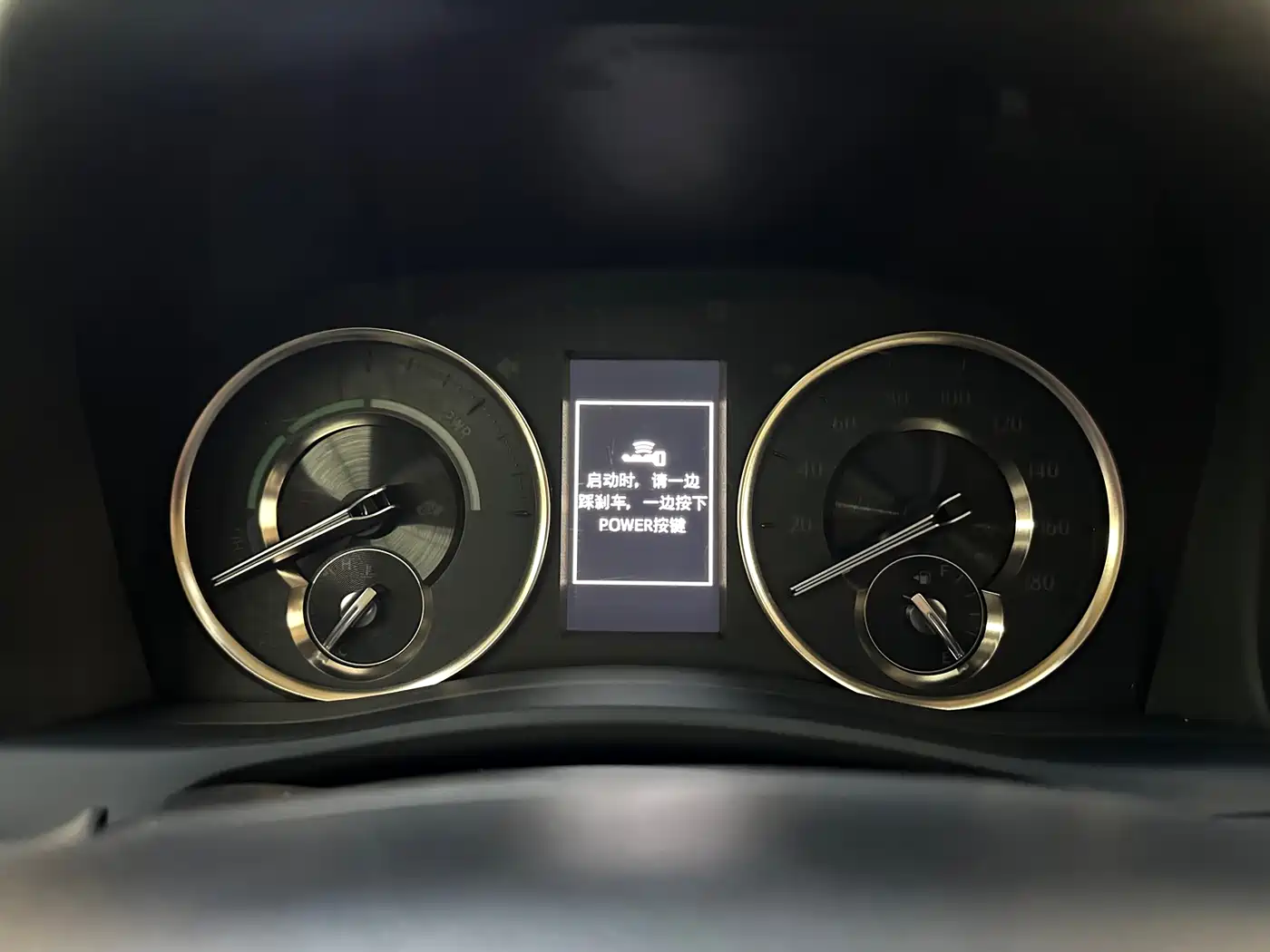 Toyota Alphard 2021 Hybrid 2.5L Premium фото 19