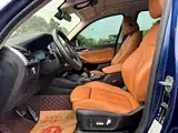 Фото 12 - BMW X3
