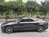 Фото 7 - Lexus ES
