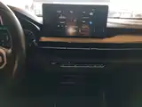 Фото 13 - Geely Vision X3