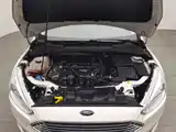 Фото 6 - Ford Focus