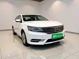 Фото 3 - Roewe i6