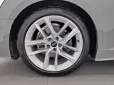 Photo 17 - Audi A5 (Import)