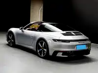 фото авто