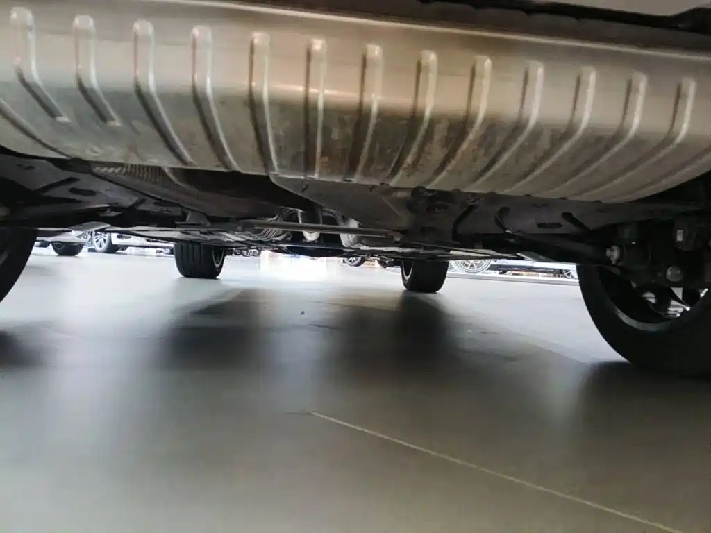 BMW X1 2025 2024 sDrive25Li X Design Package