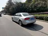 Фото 7 - Audi A4L