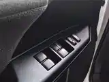 Фото 17 - Lexus CT