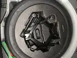 Photo 7 - Changan Oshan X5 PLUS