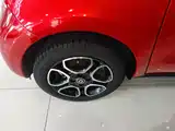 Фото 23 - smart forfour