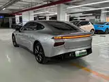 Фото 4 - XPeng P7