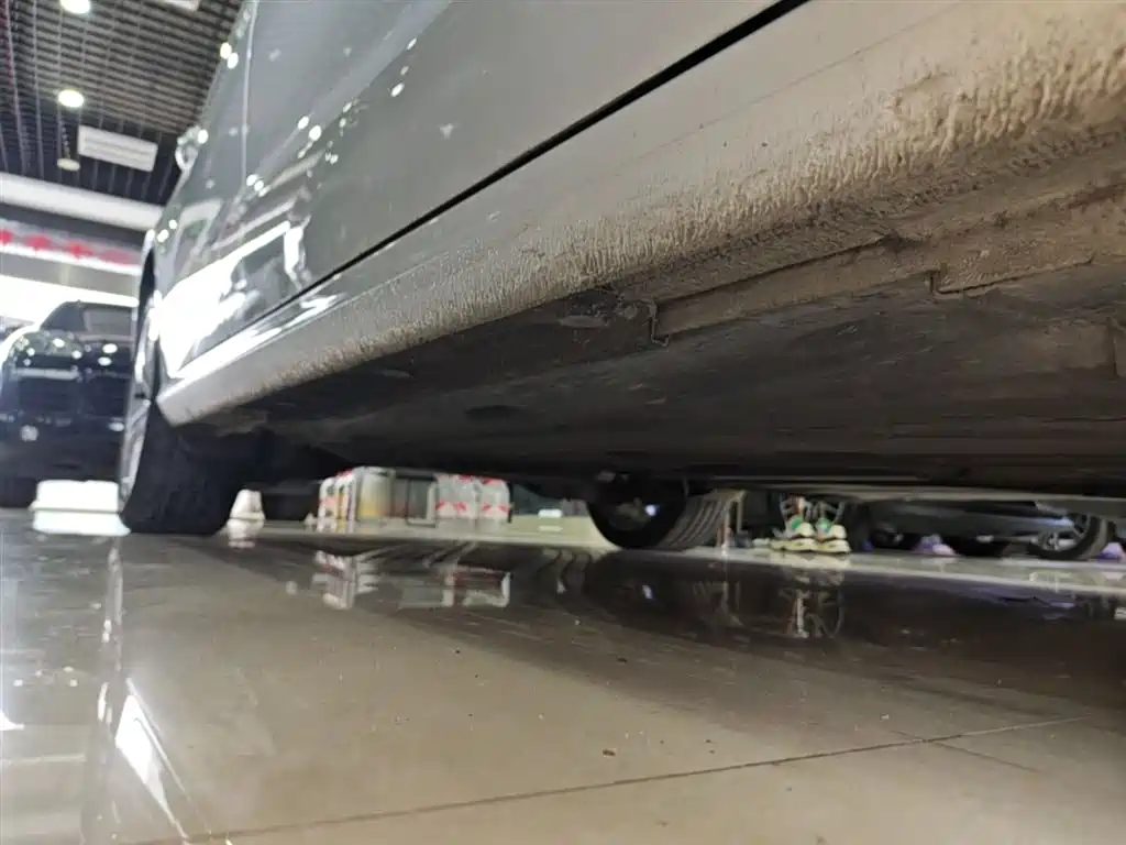 Audi A3 2020 Facelift Limousine 35 TFSI Progressive (China VI) фото 21