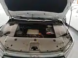 Photo 20 - BYD Qin New Energy