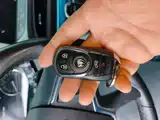 Фото 17 - Buick GL8