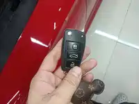 фото авто