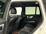 Photo 6 - Mercedes-Benz GLK-Class