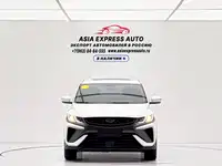фото авто