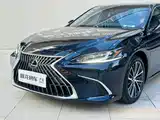 Фото 18 - Lexus ES