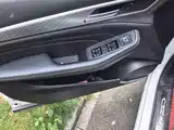 Фото 7 - Haval F7x