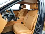 Фото 11 - Rolls-Royce Ghost