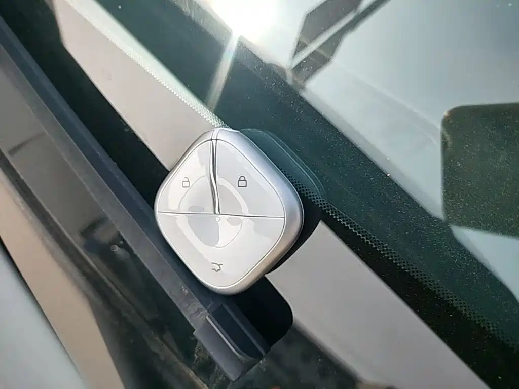 Baojun Yueye Plus 2026 2026 301km Flagship