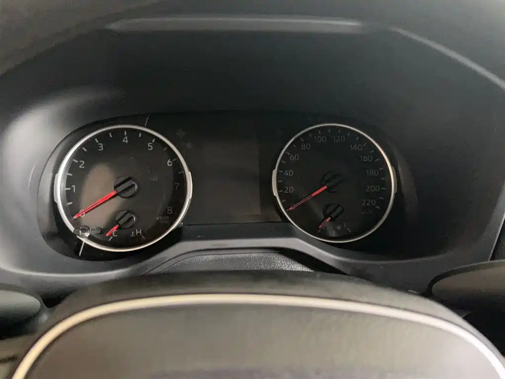 Toyota Wildlander 2024 2.0L CVT FWD Leading Edition фото 5